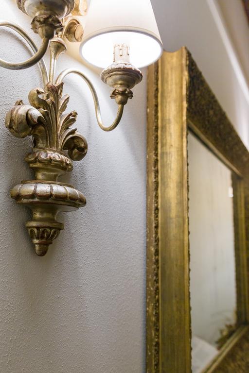 Vecchia Verona Rooms & Apartments Zewnętrze zdjęcie