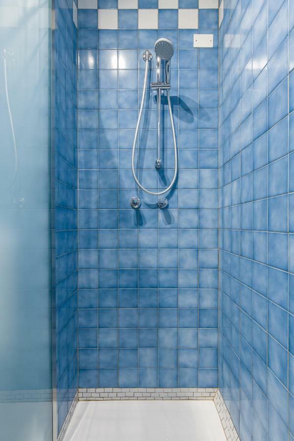 Vecchia Verona Rooms & Apartments Zewnętrze zdjęcie